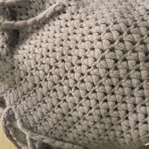 Scarf - Picture 4 of 6